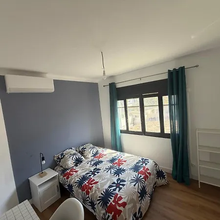 Feriehus Nim2 Nîmes