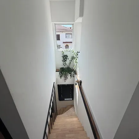 Nim2 Nîmes