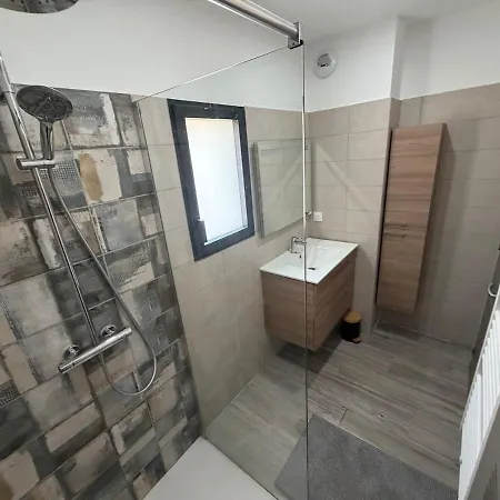 Nim2 Feriehus