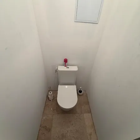 Nim2 Nîmes